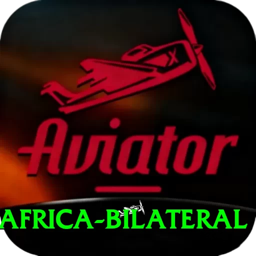 south africa bilateral Turbo v3.9.5 - 2