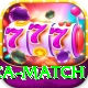 south africa match Pro1 v4.8.6