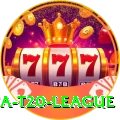 south africa t20 league Premium v3.6.1