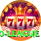 south africa t20 league Premium v3.6.1