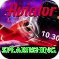 spearfishing Games (Casino & Earning) Pro v2.4.1