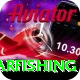 spearfishing Games (Casino & Earning) Pro v2.4.1
