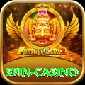 spin casino Games (Casino & Earning) Ultimate v2.6.9
