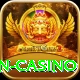 spin casino Games (Casino & Earning) Ultimate v2.6.9