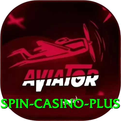 spin casino Live Casino Deluxe - 2