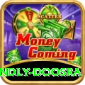 spin friendly doosra Games (Casino & Earning) Ultimate v4.1.9
