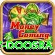 spin friendly doosra Games (Casino & Earning) Ultimate v4.1.9