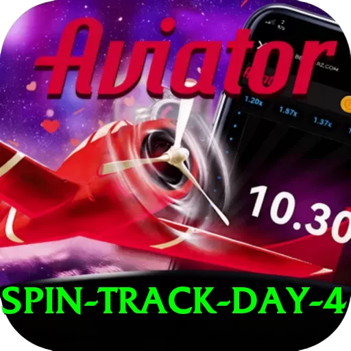 spin track day 4 Apps (Tools & Injectors) Pro v4.0.1 - 2