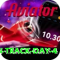 spin track day 4 Apps (Tools & Injectors) Pro v4.0.1