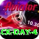 spin track day 4 Apps (Tools & Injectors) Pro v4.0.1