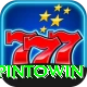 spintowin Games (Casino & Earning) Deluxe v3.4.8