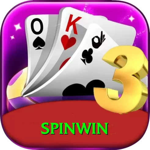 spinwin Max v2.1.4 - 2