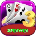 spinwin Max v2.1.4