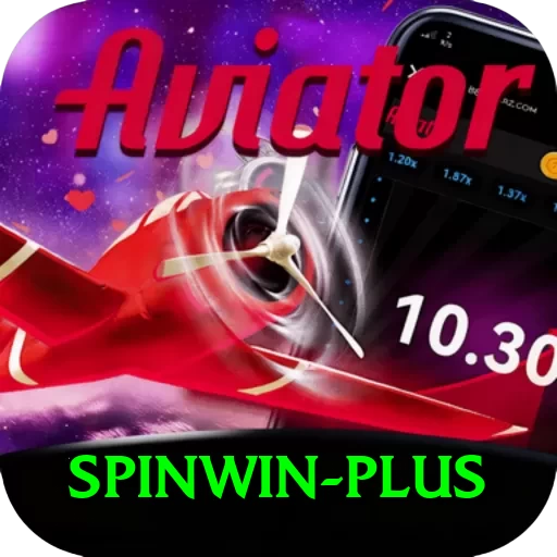 spinwin Apps (Tools & Injectors) VIP v4.9.7 - 2