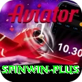 spinwin Apps (Tools & Injectors) VIP v4.9.7