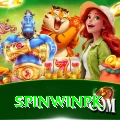 spinwinpk Apps (Tools & Injectors) Deluxe v4.3.5