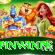 spinwinpk Apps (Tools & Injectors) Deluxe v4.3.5