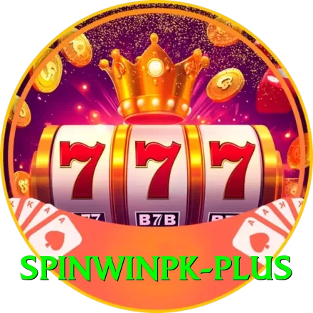 spinwinpk Apps (Tools & Injectors) Plus v1.5.8 - 2
