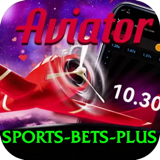 sports bets Plus Rewards - 2