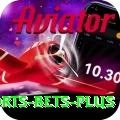 sports bets Plus Rewards