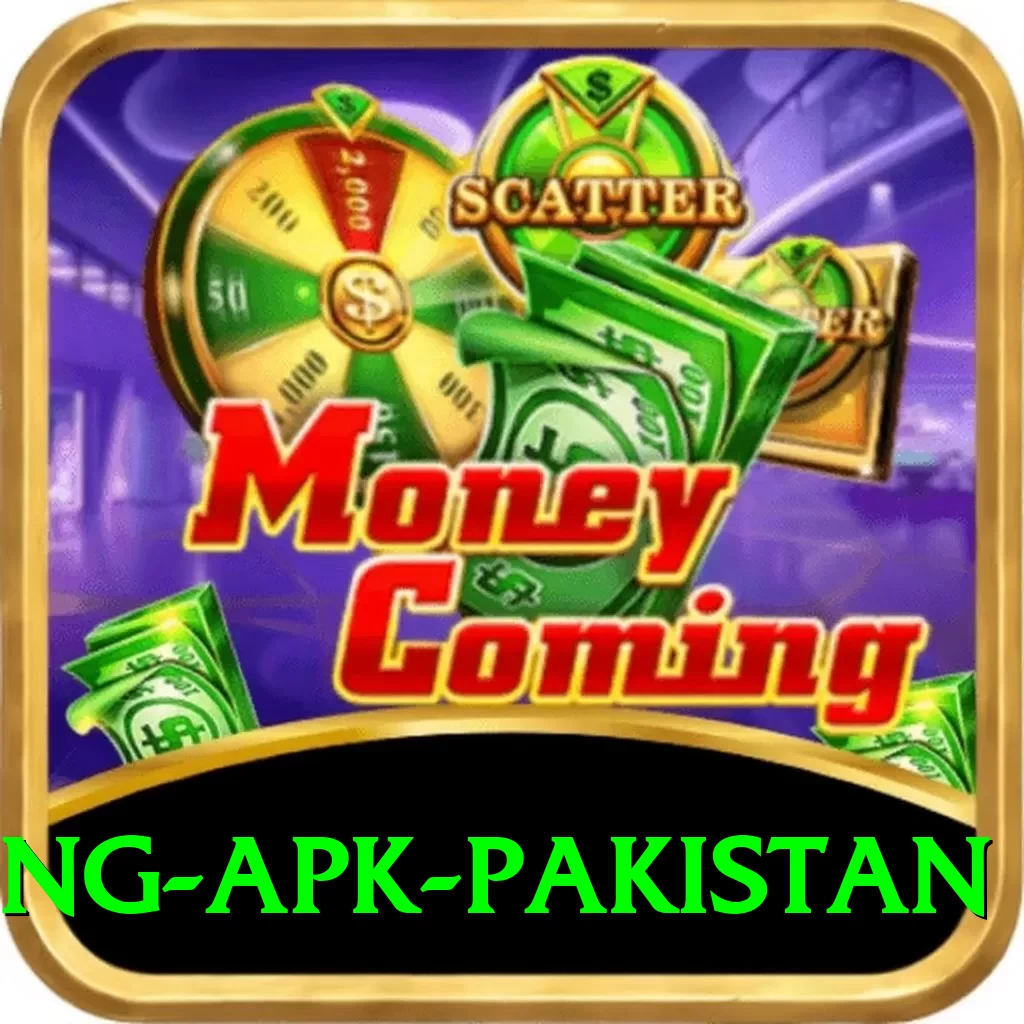 sports betting apk pakistan Elite Pro v1.3.9 - 2