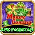 sports betting apk pakistan Elite Pro v1.3.9