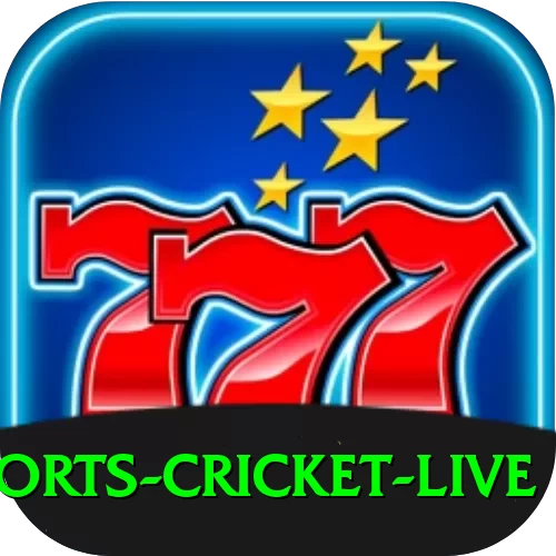sports cricket live Games (Casino & Earning) Elite v2.8.0 - 2