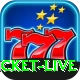 sports cricket live Games (Casino & Earning) Elite v2.8.0