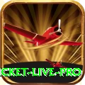 sports cricket live - Casino Gold