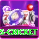 sports cricket Elite Pro v5.5.5