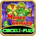 sports cricket Gaming Max v2.3.3
