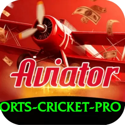 sports cricket APK Mega v1.6.2 - 2