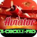 sports cricket APK Mega v1.6.2