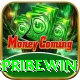 Spribewin Max v1.5.5