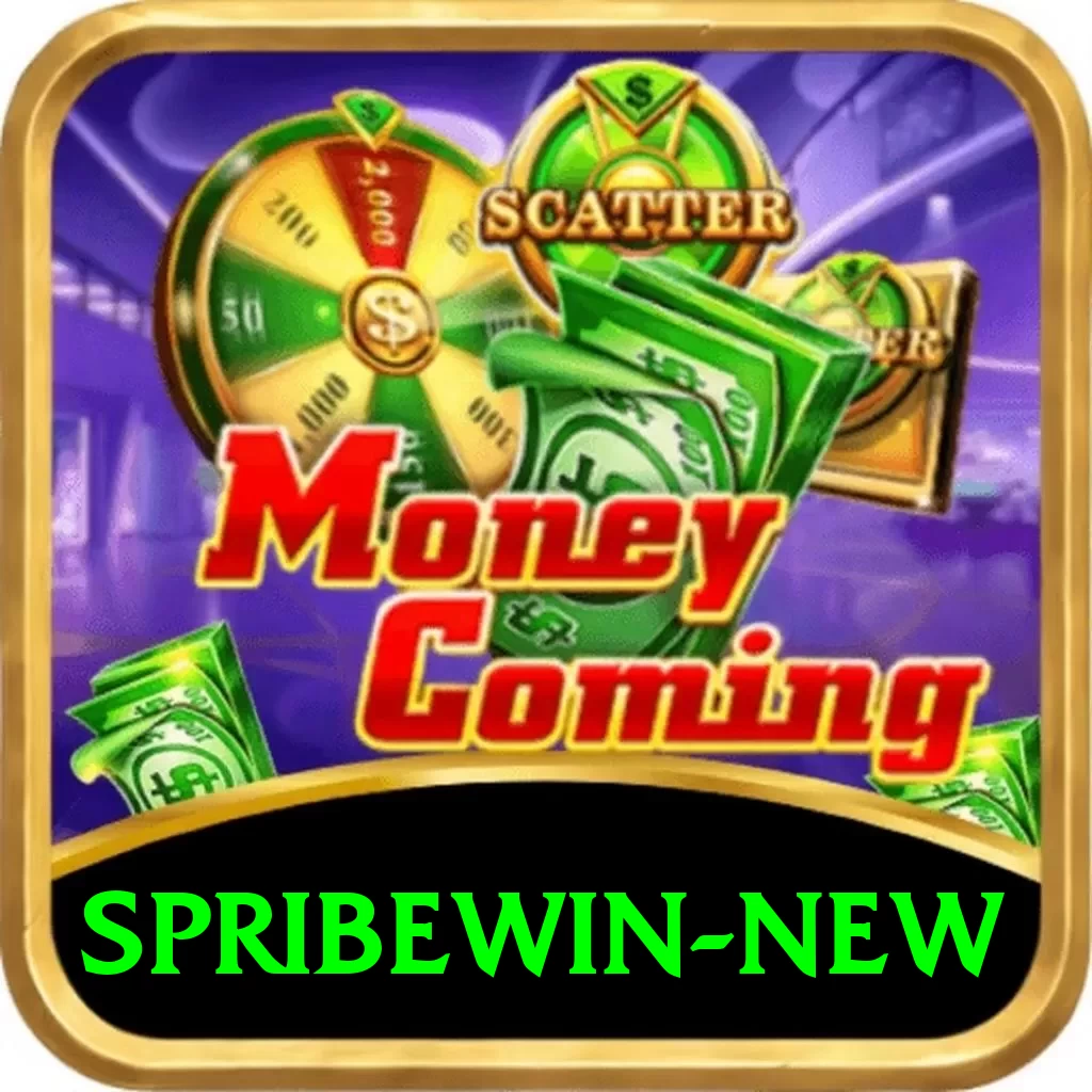 Spribewin Game Extreme v1.1.6 - 2
