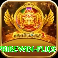 spribewin Turbo Pro v4.1.6