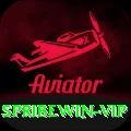 spribewin Game Plus v1.2.8
