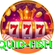 squid fish Plus v4.3.4
