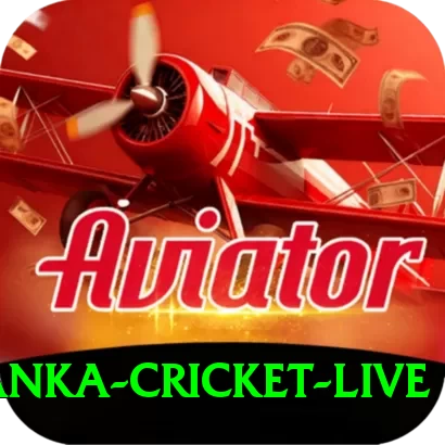 sri lanka cricket live VIP Pro v2.2.2 - 2