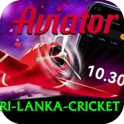sri lanka cricket Elite v2.3.1 - 2
