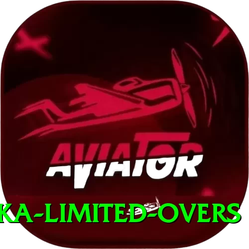 sri lanka limited overs Games (Casino & Earning) Master v4.4.5 - 2