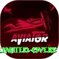 sri lanka limited overs Games (Casino & Earning) Master v4.4.5