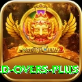 sri lanka limited overs App