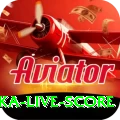 sri lanka live score VIP Edition v5.5.7