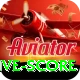 sri lanka live score VIP Edition v5.5.7