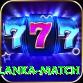 sri lanka match Apps (Tools & Injectors) VIP v4.2.0