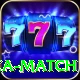 sri lanka match Apps (Tools & Injectors) VIP v4.2.0