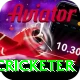 srikanth cricketer Deluxe Pro v3.6.5