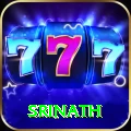 srinath Max v1.4.0