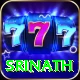 srinath Max v1.4.0